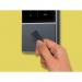 TimeMoto TM-616 RFID Time Management and Attendance System 28940J