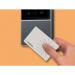 TimeMoto TM-616 RFID Time Management and Attendance System 28940J