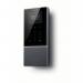 TimeMoto TM-616 RFID Time Management and Attendance System 28940J