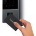 TimeMoto TM-626 RFID and Fingerprint Time Management and Attendance System 28941J