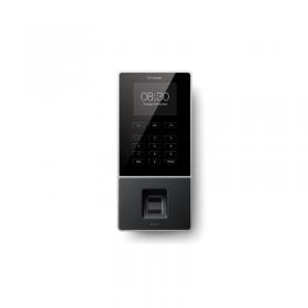 TimeMoto TM-626 RFID and Fingerprint Time Management and Attendance System 28941J
