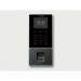 TimeMoto TM-626 RFID and Fingerprint Time Management and Attendance System 28941J