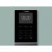 TimeMoto TM-626 RFID and Fingerprint Time Management and Attendance System 28941J