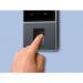 TimeMoto TM-626 RFID and Fingerprint Time Management and Attendance System 28941J