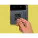 TimeMoto TM-626 RFID and Fingerprint Time Management and Attendance System 28941J
