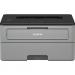 Brother HL-L2310D Compact Mono A4 Laser Printer 28961J