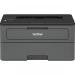 Brother HL-L2375DW Mono A4 Laser Printer 28962J