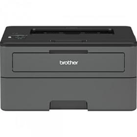 Brother HL-L2375DW Mono A4 Laser Printer 28962J