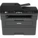 Brother MFC-L2710DW A4 Mono Laser Multifunction 28963J