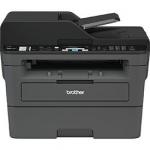 Brother MFC-L2710DW A4 Mono Laser Multifunction 28963J