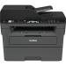 Brother MFC-L2710DW A4 Mono Laser Multifunction 28963J