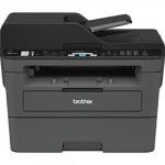 Brother MFC-L2710DN A4 Mono Laser Multifunction 28964J