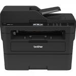 Brother MFC-L2730DW A4 Mono Laser Multifunction 28965J
