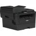 Brother MFCL2730DW LED WIFI Printer