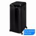 Fellowes AutoMax 550C Cross Cut Shredder 28973J