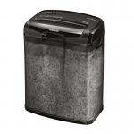 Fellowes M-7CM Cross Cut Shredder 28981J