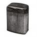 Fellowes M-7CM Cross Cut Shredder 28981J