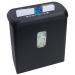 Swordfish 600XC Cross Cut Shredder 28988J