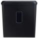 Swordfish 600XC Cross Cut Shredder 28988J