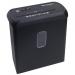 Swordfish 600XC Cross Cut Shredder 28988J