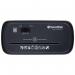 Swordfish 600XC Cross Cut Shredder 28988J