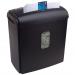 Swordfish 800XC-P4 Cross Cut Shredder 28989J