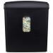 Swordfish 800XC-P4 Cross Cut Shredder 28989J