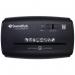 Swordfish 800XC-P4 Cross Cut Shredder 28989J