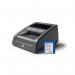 Safescan 185-S Automatic Counterfeit Detector with 7 Point Detection 28996J