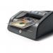 Safescan 185-S Automatic Counterfeit Detector with 7 Point Detection 28996J