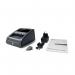 Safescan 185-S Automatic Counterfeit Detector with 7 Point Detection 28996J