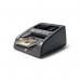 Safescan 185-S Automatic Counterfeit Detector with 7 Point Detection 28996J