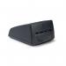 Safescan 185-S Automatic Counterfeit Detector with 7 Point Detection 28996J