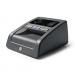 Safescan 185-S Automatic Counterfeit Detector with 7 Point Detection 28996J