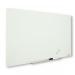 Nobo 1905178 Impression Pro Glass Magnetic Whiteboard 1900x1000mm 28998J