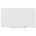 Nobo 1905178 Impression Pro Glass Magnetic Whiteboard 1900x1000mm 28998J