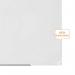 Nobo 1905178 Impression Pro Glass Magnetic Whiteboard 1900x1000mm 28998J