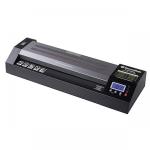 Swordfish 40351 Armoured 660 Heavy Duty A2 Laminator 29007J