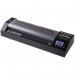 Swordfish 40351 Armoured 660 Heavy Duty A2 Laminator 29007J