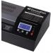 Swordfish 40351 Armoured 660 Heavy Duty A2 Laminator 29007J