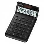 Casio JW-200SC Desk Calculator 29015J