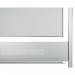 Nobo 1901029 Dual Sided Mobile Whiteboard 1200 x 900mm 29046J
