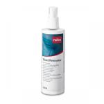 Nobo 1901436 Whiteboard Renovator - 250ml 29050J