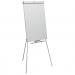 Nobo 1901916 Impression Pro Nano Clean Tripod Flipchart Easel 29071J