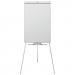 Nobo 1901916 Impression Pro Nano Clean Tripod Flipchart Easel 29071J