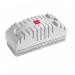 Nobo 34533944 Easypeel Drywipe Eraser 29077J
