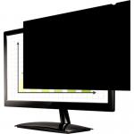 Fellowes 4816901 23.8 Inch Widescreen Privascreen Blackout Privacy Filter 29087J