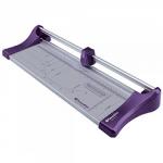 Swordfish Slimline Paper Trimmer A3 Purple 29104J