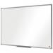 Nobo 1905210 Essence Steel Magnetic Whiteboard 900 x 600mm 29107J