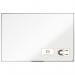 Nobo 1905212 Essencec Steel Magnetic Whiteboard 1500 x 1000mm 29110J